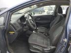 2016 Kia Rio Lx en Venta en Memphis, TN - Minor Dent/Scratches