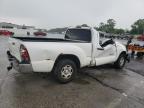 2009 Toyota Tacoma  იყიდება Rogersville-ში, MO - Top/Roof