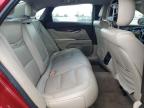 2014 Cadillac Xts Luxury Collection zu verkaufen in Orlando, FL - Front End