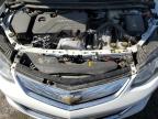 2017 Chevrolet Volt Lt for Sale in North Las Vegas, NV - Minor Dent/Scratches