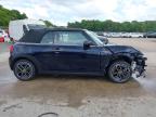2023 MINI COOPER SE for sale at Copart COLCHESTER