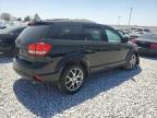 2015 Dodge Journey R/T იყიდება Greenwood-ში, NE - Front End