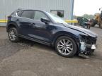 Portland, OR에서 판매 중인 2019 Mazda Cx-5 Grand Touring - Front End