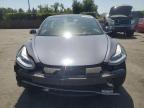 2020 Tesla Model 3  for Sale in San Martin, CA - Front End