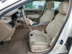 2014 CADILLAC CTS PERFORMANCE COLLECTION for sale at Copart ON - TORONTO