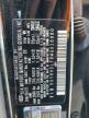 2021 Kia Sorento Ex en Venta en Conway, AR - Rear End