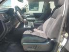 2017 Toyota Tundra Crewmax Sr5 продається в Farr West, UT - Front End