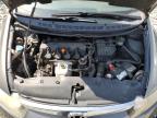 2007 Honda Civic Ex   en Venta en Mebane, NC - Minor Dent/Scratches