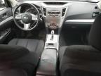 Lyman, ME에서 판매 중인 2011 Subaru Legacy 2.5I Premium - Front End