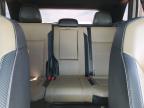 2022 Volkswagen Atlas Cross Sport Se   na sprzedaż w Andrews, TX - Hail