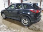 2016 Mazda Cx-5 Touring იყიდება West Mifflin-ში, PA - Front End