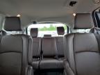 2025 Honda Odyssey Touring на продаже в Oklahoma City, OK - Rear End