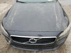 2018 Volvo S90 T5 Momentum for Sale in Harleyville, SC - Water/Flood
