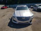 2016 Cadillac Cts Luxury Collection for Sale in Shreveport, LA - Front End