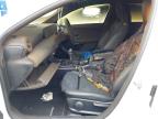 2021 MERCEDES BENZ A 180 AMG for sale at Copart WHITBURN
