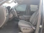 2021 Chevrolet Silverado K1500 Lt na sprzedaż w Riverview, FL - Front End
