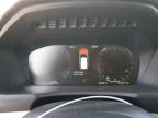 2016 Volvo Xc90 T6 for Sale in Bakersfield, CA - Minor Dent/Scratches