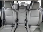 Littleton, CO에서 판매 중인 2018 Honda Odyssey Exl - Burn - Engine