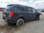 2017 Dodge Grand Caravan Sxt for Sale in Jacksonville, FL - Front End