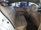 2004 Nissan Maxima Se de vânzare în Rogersville, MO - Front End