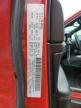 2017 Jeep Grand Cherokee Trailhawk продається в Chicago Heights, IL - Rear End