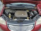 2013 Chrysler Town & Country Touring იყიდება Concord-ში, NC - Mechanical
