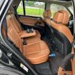 2009 Bmw X5 Xdrive35D for Sale in Oklahoma City, OK - Minor Dent/Scratches