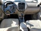 2005 Toyota Rav4  for Sale in Farr West, UT - Mechanical