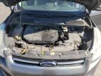 2013 Ford Escape Sel na sprzedaż w Ottawa, ON - Mechanical