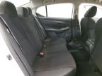 2024 Nissan Sentra S zu verkaufen in New Braunfels, TX - Front End