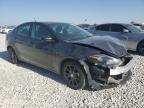 2016 Dodge Dart Sxt Sport for Sale in Greenwood, NE - Front End