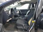 2018 Toyota Rav4 Adventure for Sale in Wayland, MI - Front End