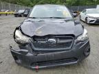 2013 Subaru Impreza Premium იყიდება Waldorf-ში, MD - Front End
