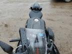 2024 Yamaha Yzfr7  for Sale in Elgin, IL - Side