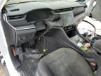 Woodhaven, MI에서 판매 중인 2023 Jeep Grand Cherokee L Laredo - Stripped