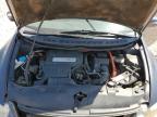 2008 Honda Civic Hybrid for Sale in Oklahoma City, OK - All Over