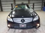 Madisonville, TN에서 판매 중인 2010 Mercedes-Benz C 300 - Front End