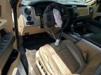 2012 Ford F150 Supercrew   en Venta en New Orleans, LA - Front End