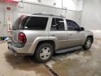 Casper, WY에서 판매 중인 2003 Chevrolet Trailblazer  - Minor Dent/Scratches
