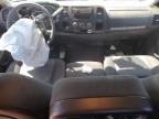 2010 Chevrolet Silverado C1500 Lt for Sale in Conway, AR - All Over