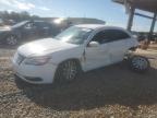2013 Chrysler 200 Touring იყიდება Tanner-ში, AL - All Over