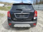 2014 Buick Encore Premium იყიდება West Warren-ში, MA - Mechanical