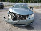 2009 Toyota Camry Base zu verkaufen in Savannah, GA - Rear End