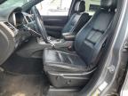 2014 Jeep Grand Cherokee Limited   for Sale in Lawrenceburg, KY - Hail