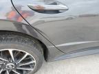 2021 Hyundai Sonata Limited للبيع في New Orleans، LA - All Over