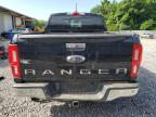 2020 Ford Ranger Xl for Sale in Grenada, MS - Side