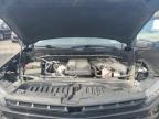2021 Chevrolet Silverado K1500 Rst продається в Assonet, MA - Mechanical