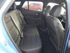2024 Chevrolet Trax 2Rs na sprzedaż w Earlington, KY - Hail