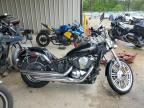 2007 Kawasaki Vn900 C იყიდება Seaford-ში, DE - Vandalism