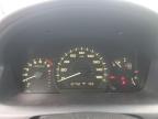2006 Honda Accord Ex за продажба в East Granby, CT - Front End